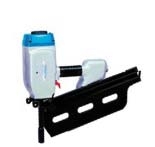 F91A Jumbo Nailer from Fasco America